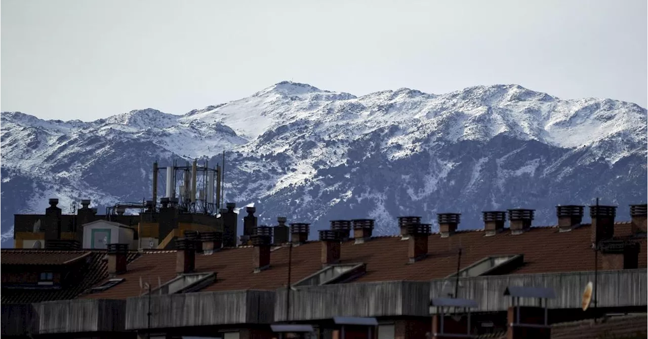 Cielos despejados y temperaturas suaves en la península este miércoles