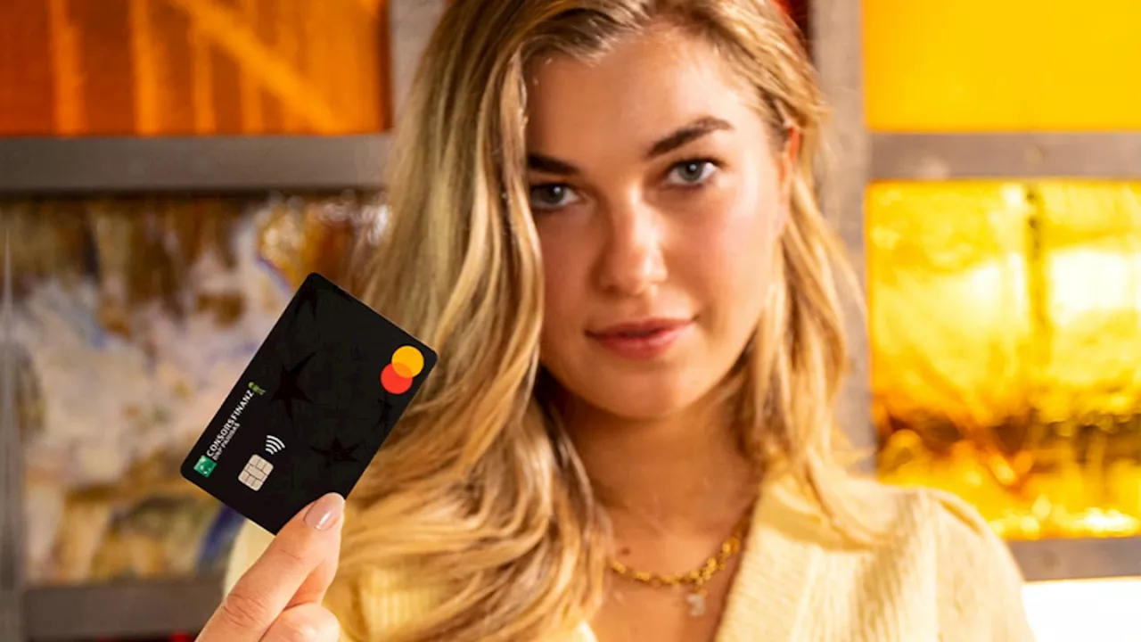 Kostenlose Mastercard mit 75 Euro Bonus: So bekommen Sie das Geldgeschenk