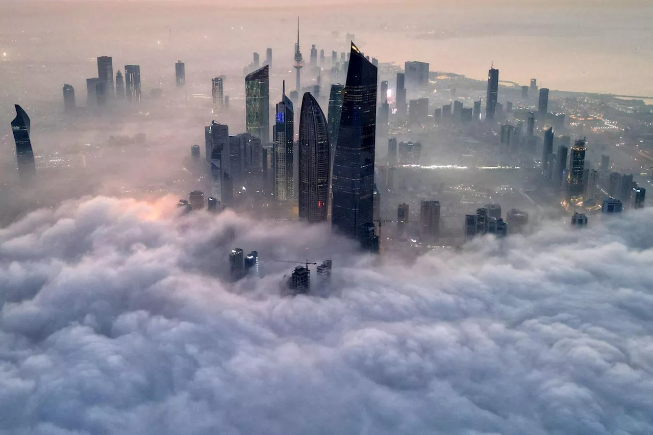 Generative AI: Transforming Infrastructure and Driving Business Innovation