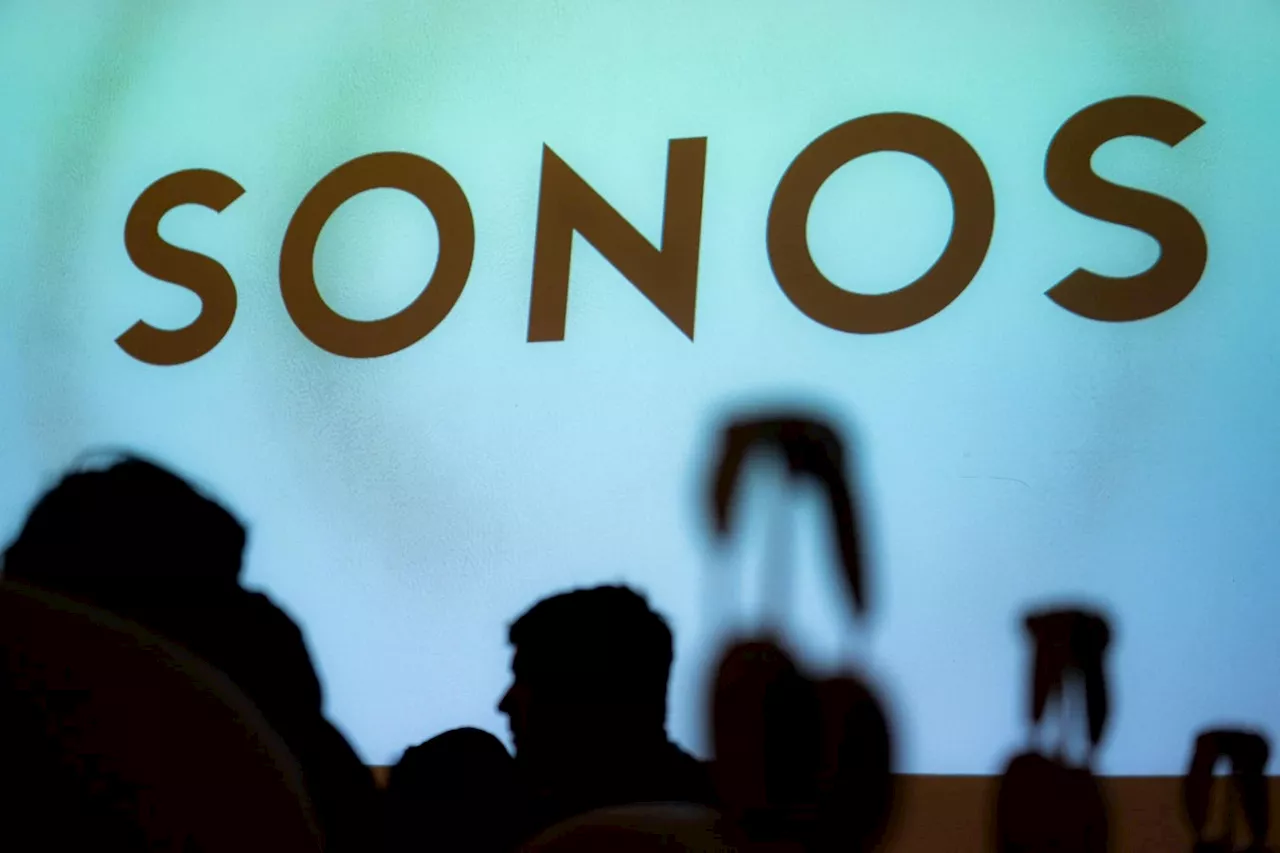 Sonos Pinewood Streaming Box: Could This Be Their Most Ambitious Product Yet?