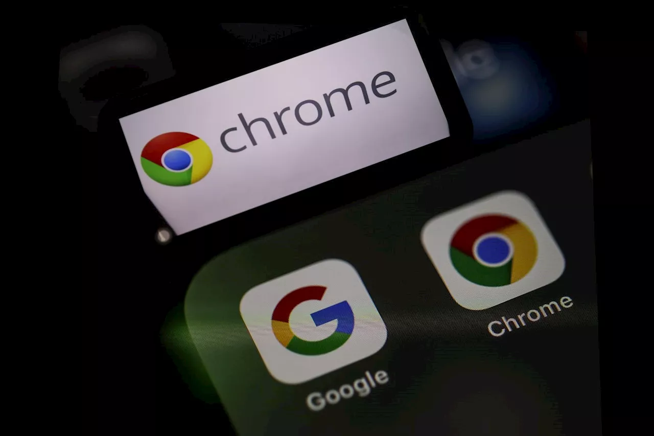 Urgent Security Update for Google Chrome: 12 Vulnerabilities Addressed, Immediate Action Required