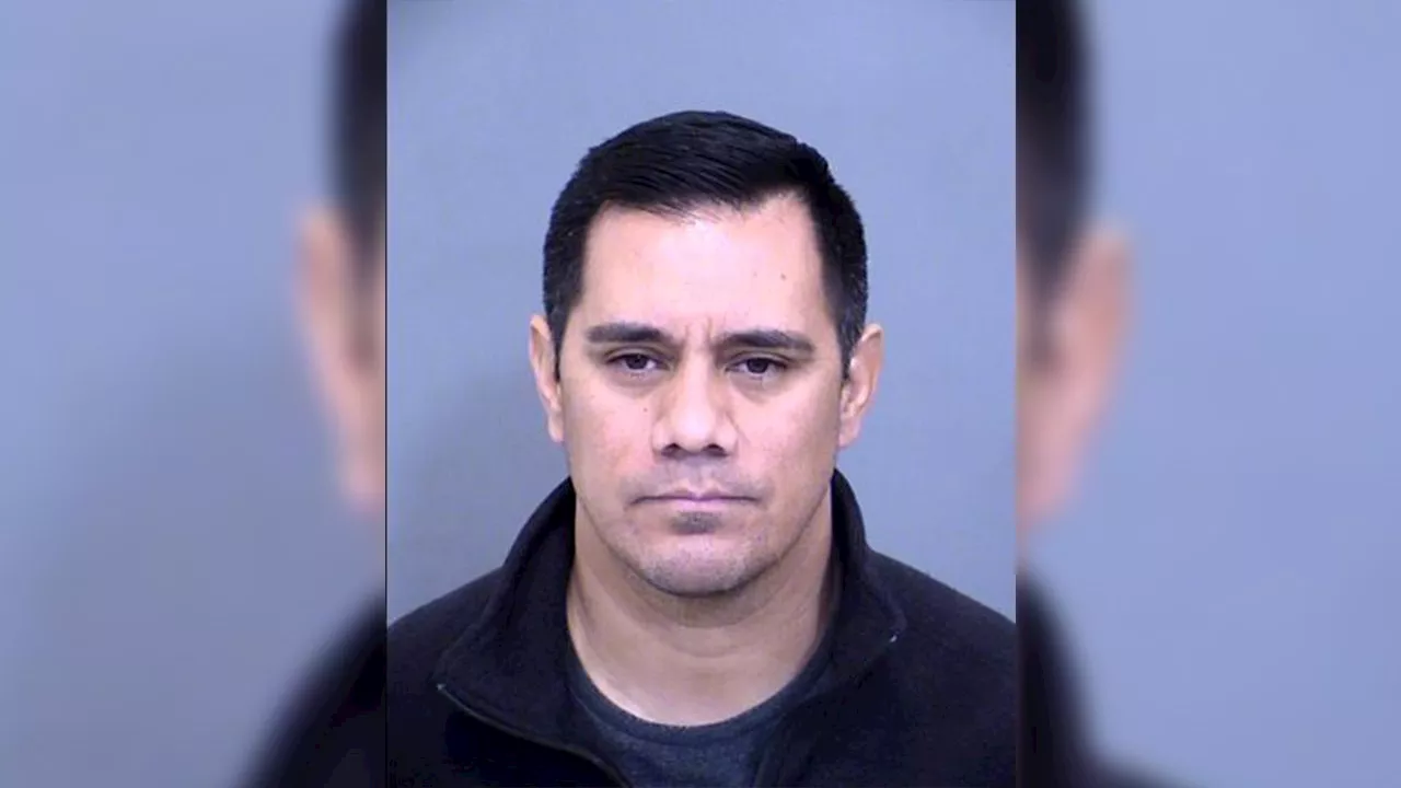 Scottsdale Assisted Living Technician Arrested for Sexual Assault, Facing Repeat Allegations