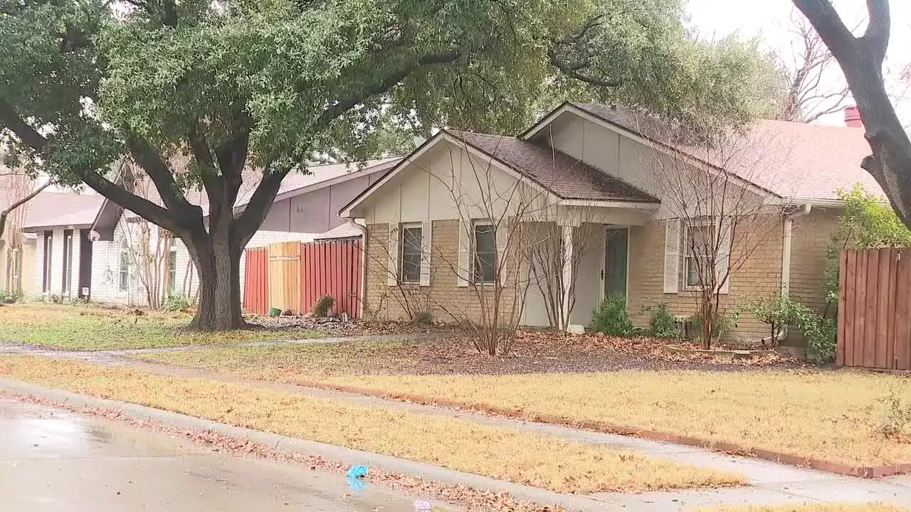 Animal Hoarding Case: Couple's Children Report Parents, Disturbing Photos Shown in Court