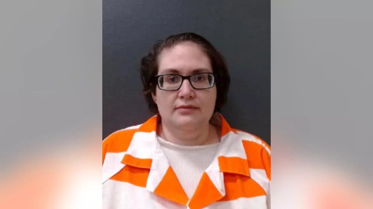 Texas Jury Classifies Woman as Sexually Violent Predator for the First Time