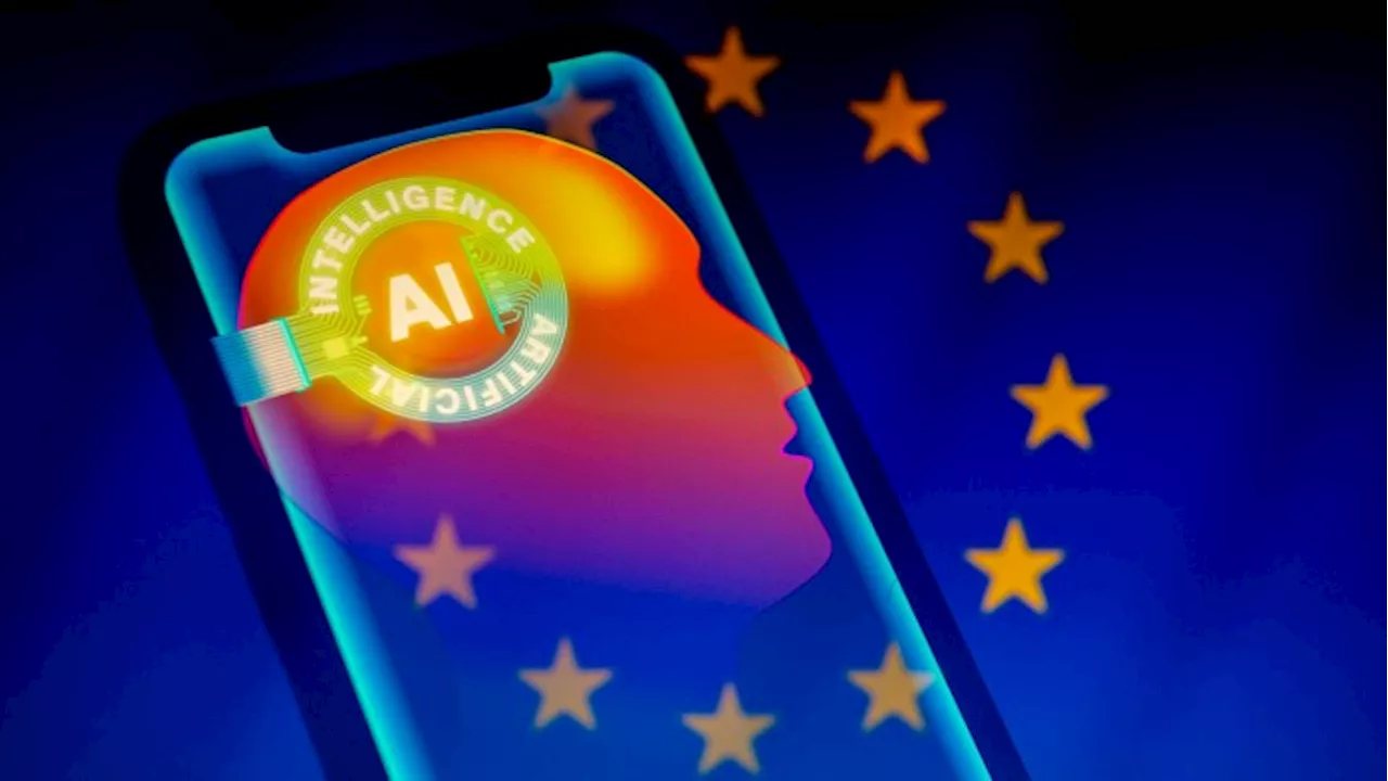 EU Pushes Ahead with AI Act Enforcement Despite Trump's Retribution Threats