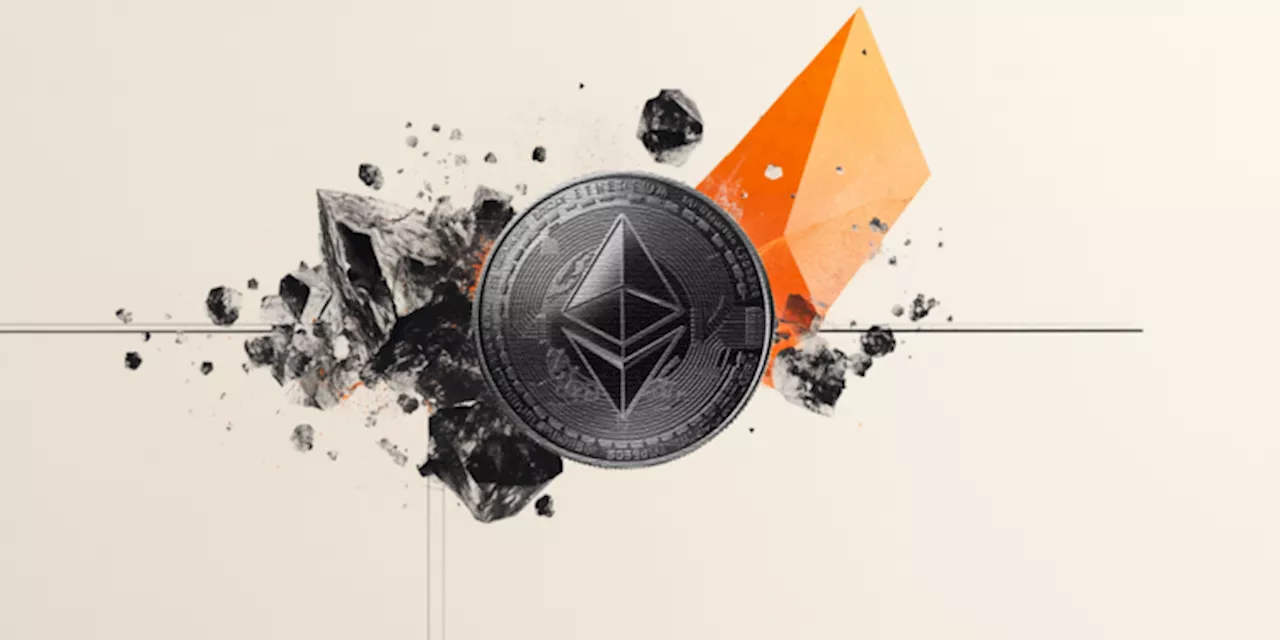 Ethereum Price Forecast: Pectra upgrade may spur ETH to regain ‘ultra sound money’ status