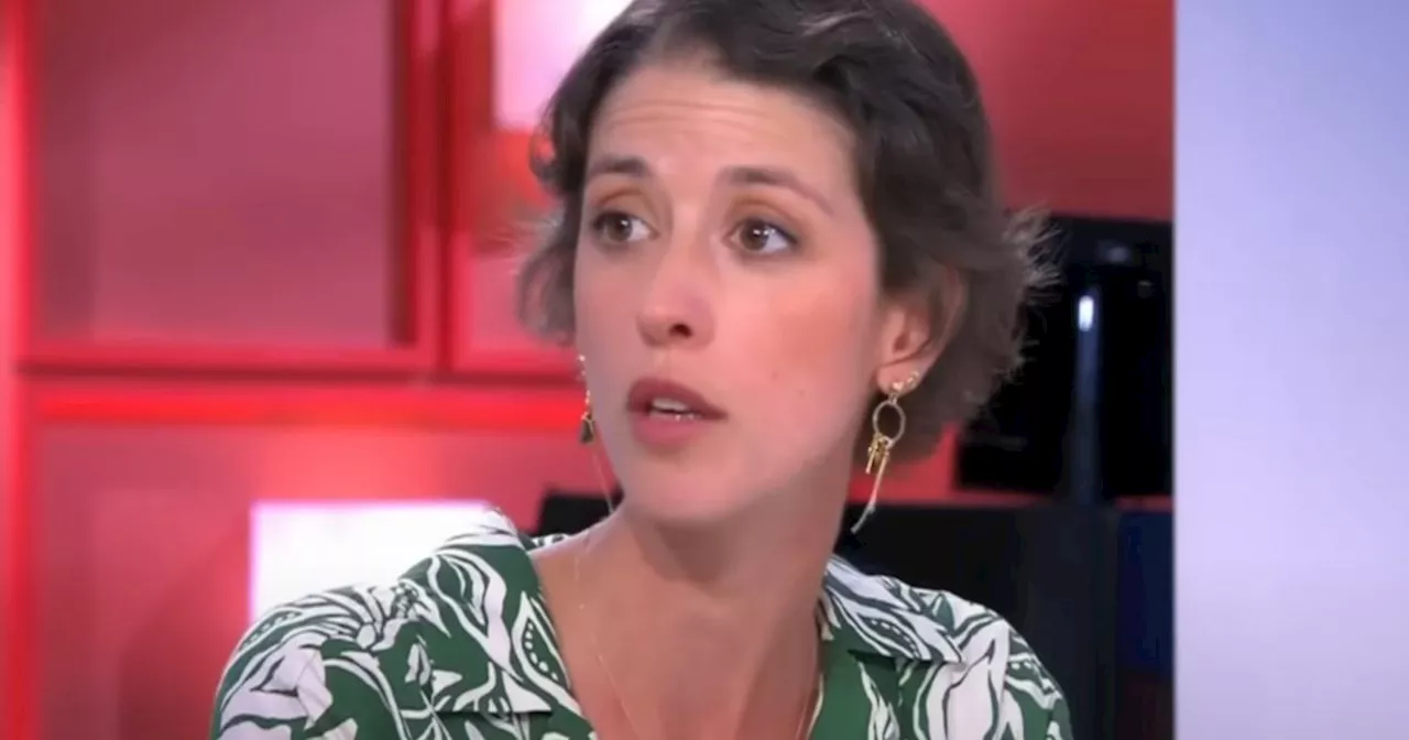 Clémentine Vergnaud : Son Dernier Souhait Réalisé par un Grand Chef