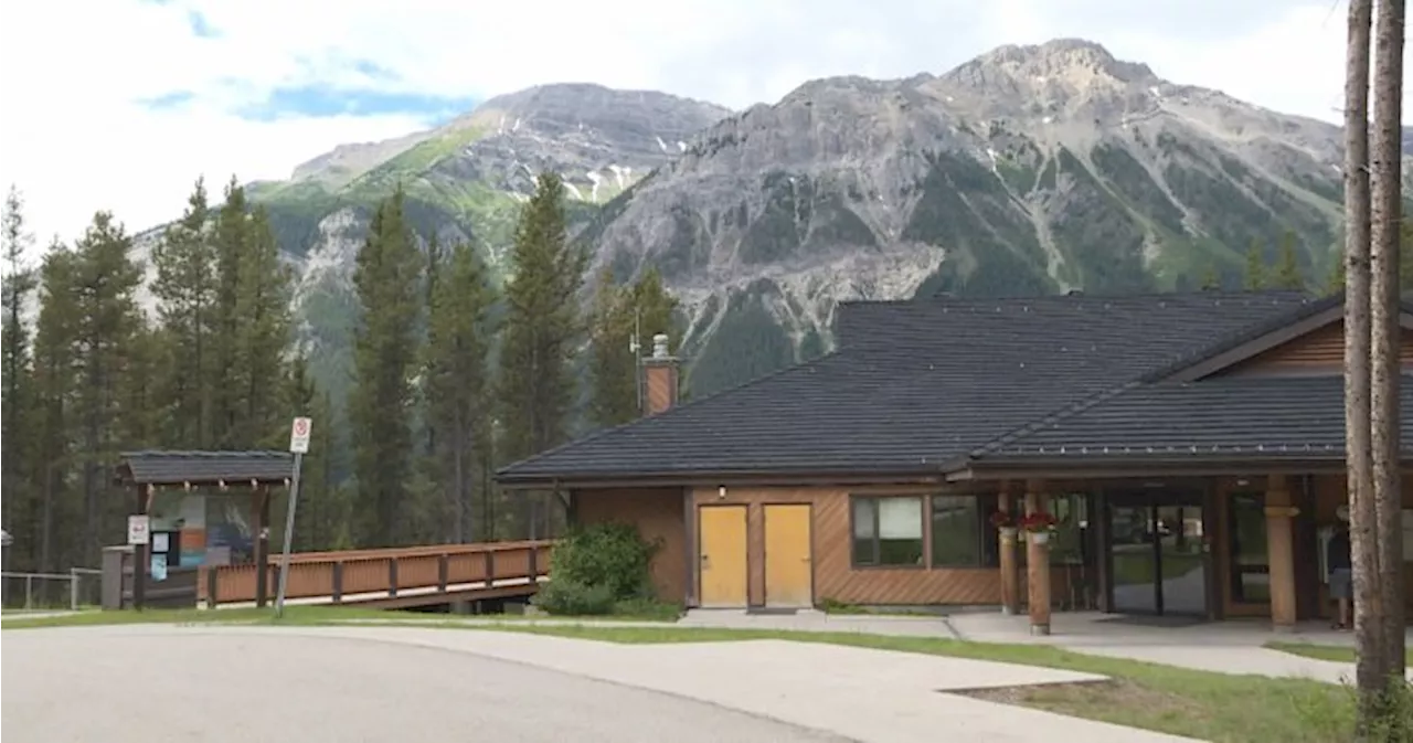 Kananaskis Country to Close for G7 Summit Security