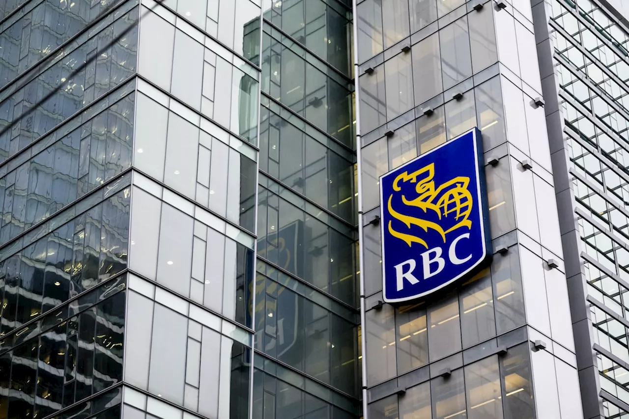 More Rewards Launches New RBC Credit Cards Offering Point Earning on All Purchases