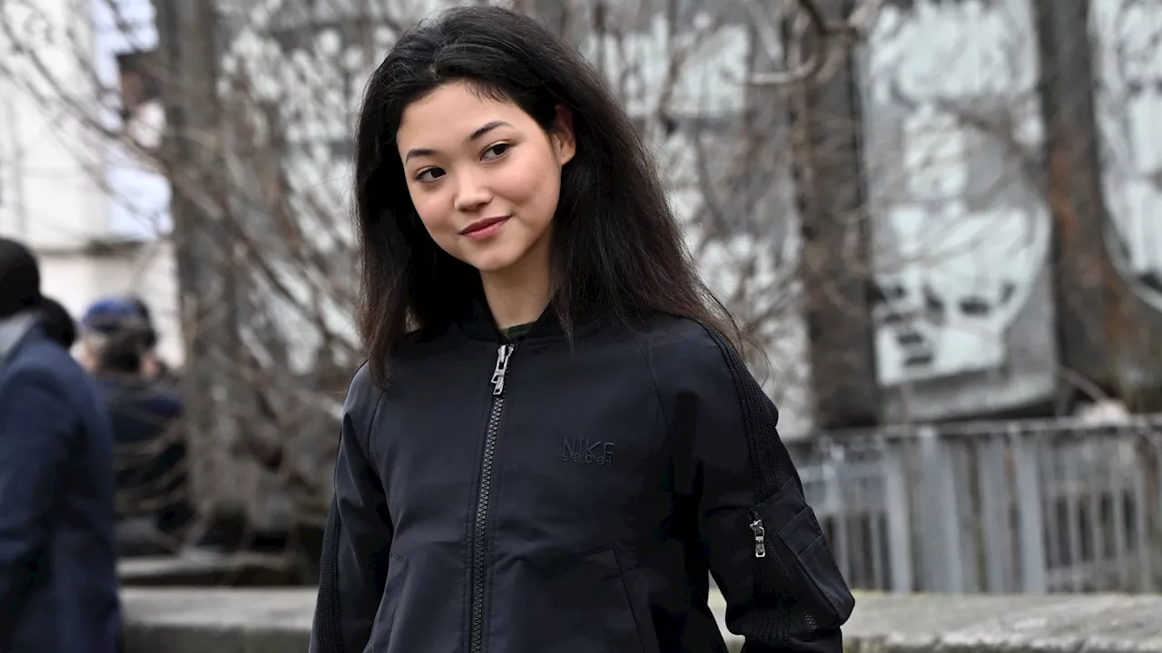 'Une fontaine de jouvence' : voici le meilleur sport pour le corps et le cerveau, selon Harvard