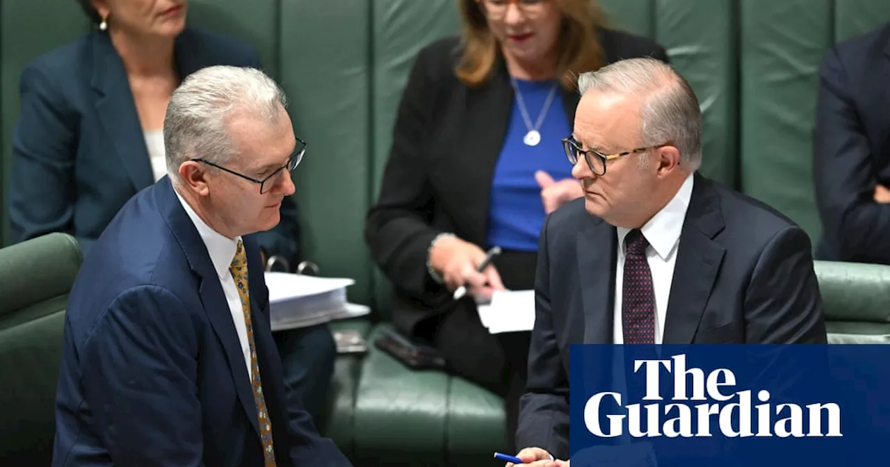 Australia to Enact Minimum Jail Sentences for Hate Speech Crimes