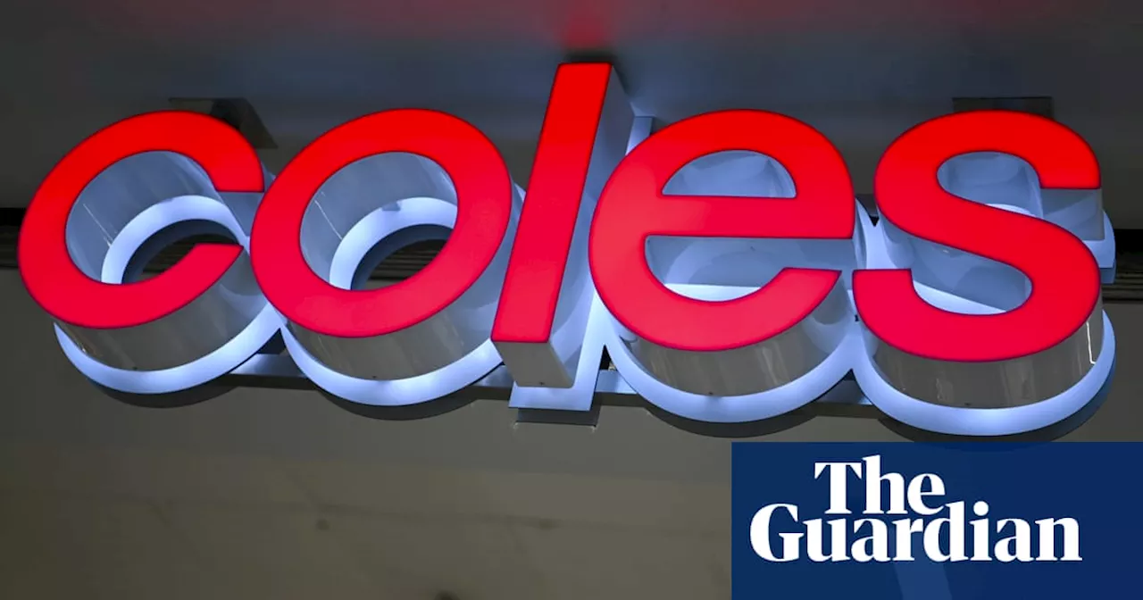 Coles to Slash 10% of Product Range, Experts Divided on Impact