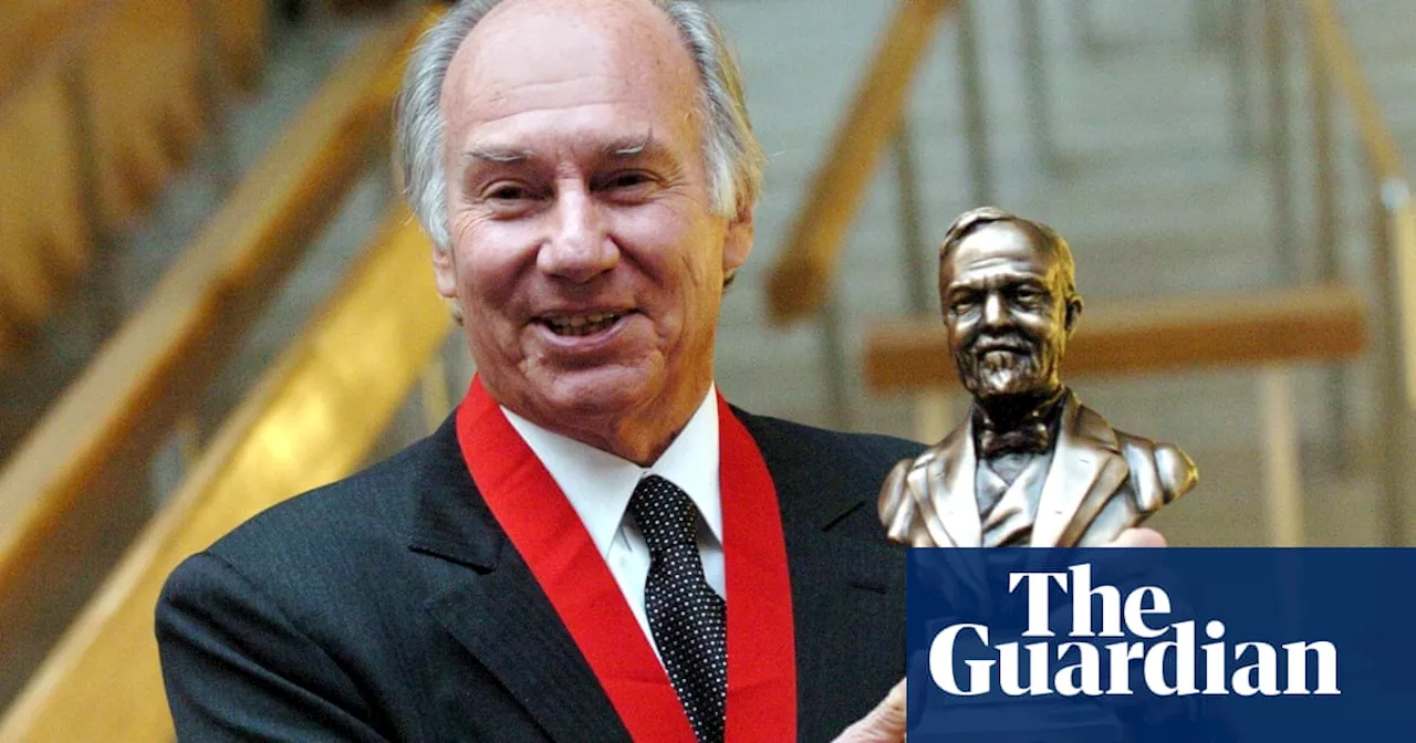 The Aga Khan, philanthropist and spiritual leader, dies aged 88