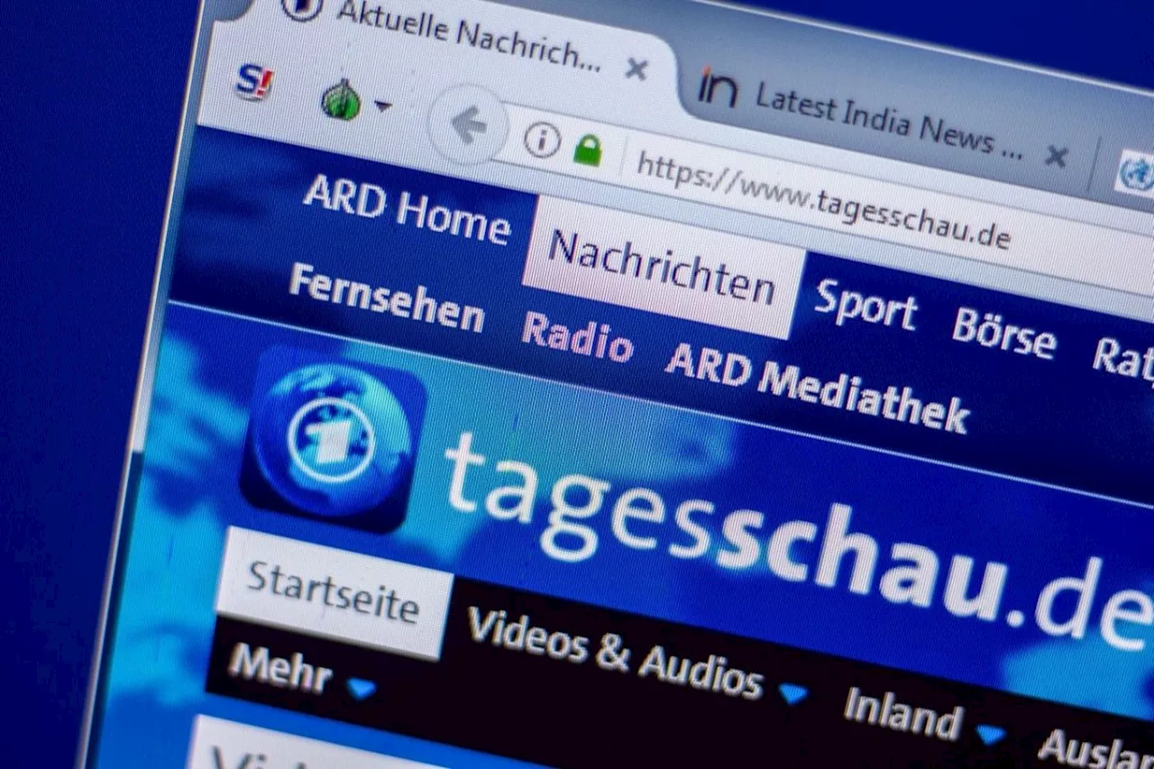 Wording im Journalismus: Wenn aus Kontrolle Macht wird