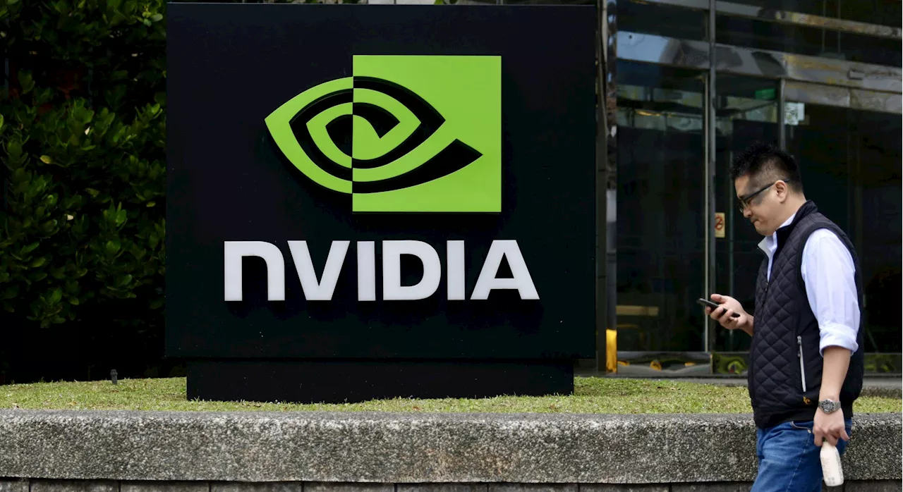 China responde a Estados Unidos: investigará a Google y NVIDIA por culpa de los aranceles