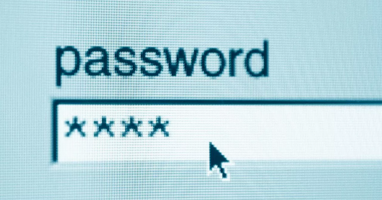 Experts Share Tips for Creating More Secure Passwords