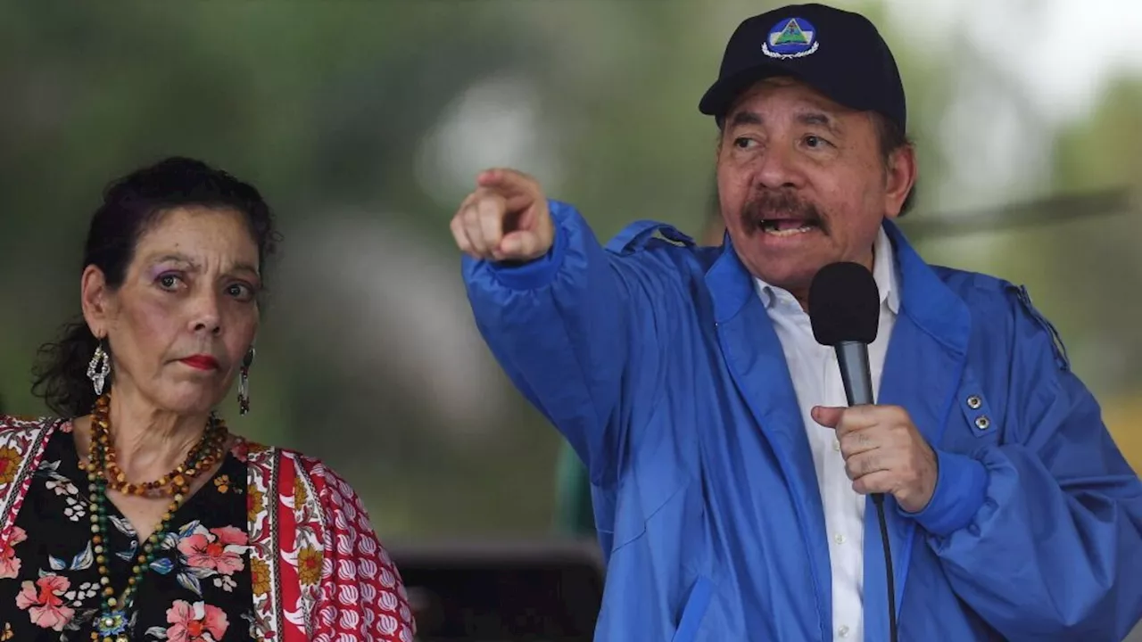 Nicaragua Esce dall'FAO e Approva Riforme Costituzionali per Consolidare il Controllo di Ortega