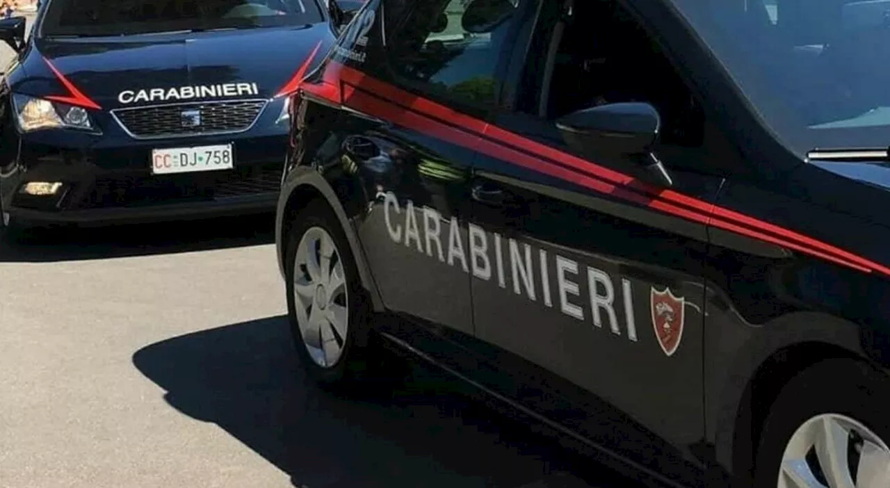 Latina, resta incinta a 12 anni dopo gli abusi sessuali e le nozze forzate: genitori sotto inchiesta