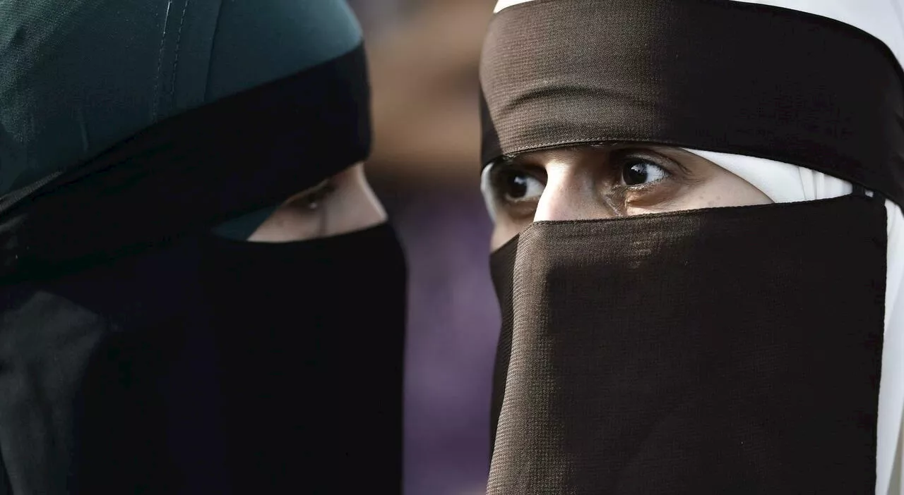 Scuola di Monfalcone: Niqab e Integrazione