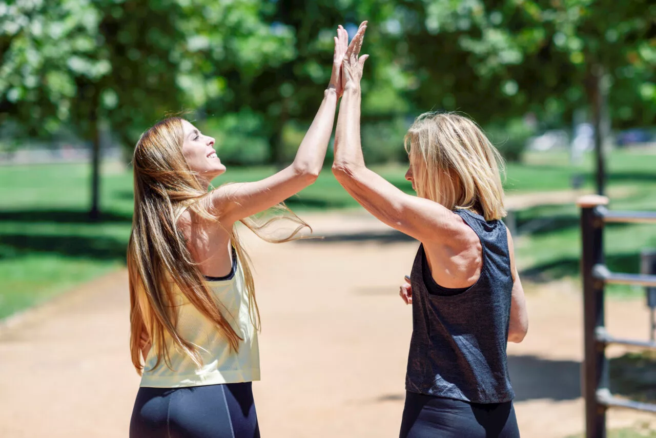 Menopausa, i benefici del Dhea: ecco perché può migliorare la qualità della vita