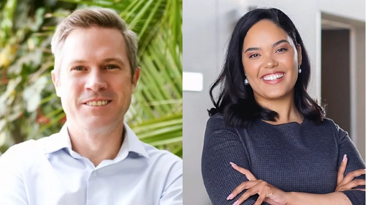 ConnectLive 2025: Redefining customer experiences, transforming contact centre operations in Jhb, Dbn, CT