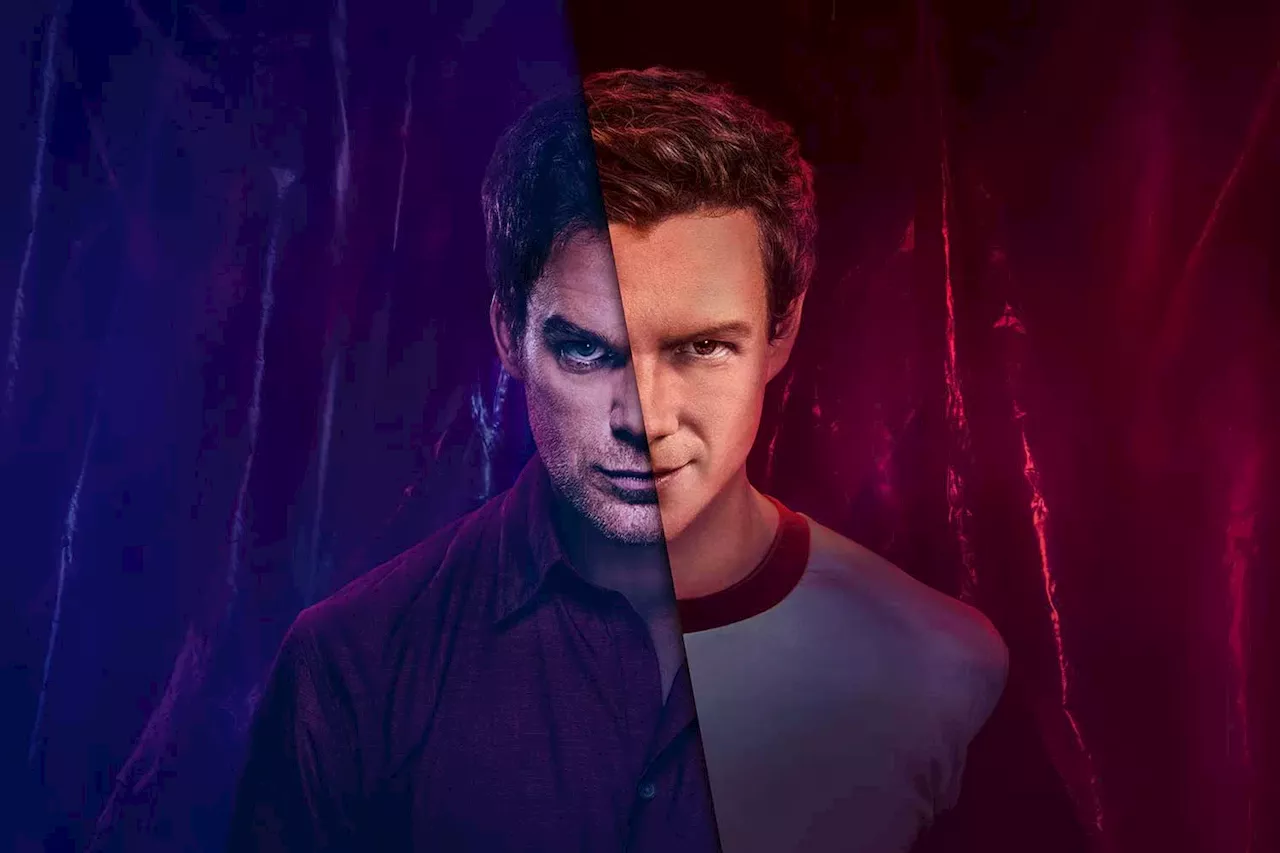 Dexter : Original Sin, une nouvelle préquelle qui explore les débuts du tueur en série