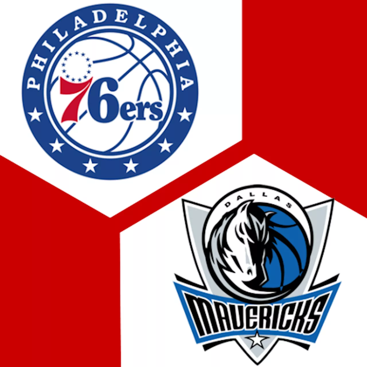 Dallas Mavericks 118:116 | Woche 16 | National Basketball Association 2024/25