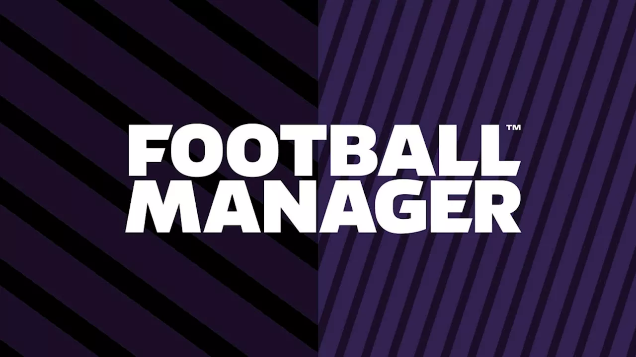 Football Manager 2025: Verspätung, neue Lizenzen und Features