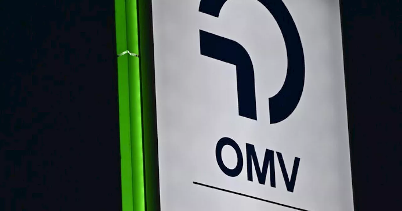 Warum die OMV heuer insgesamt 3,6 Milliarden Euro investieren will