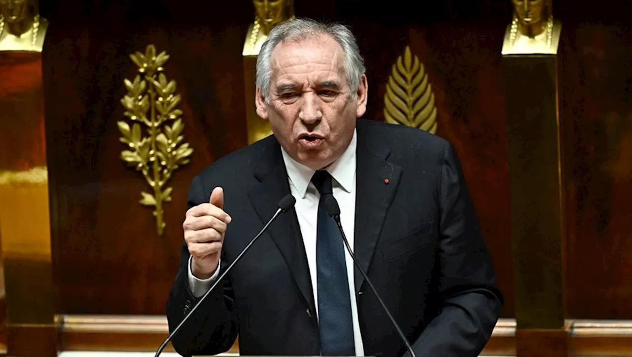 François Bayrou Accusé de « Mensonges » dans l'Affaire Bétharram