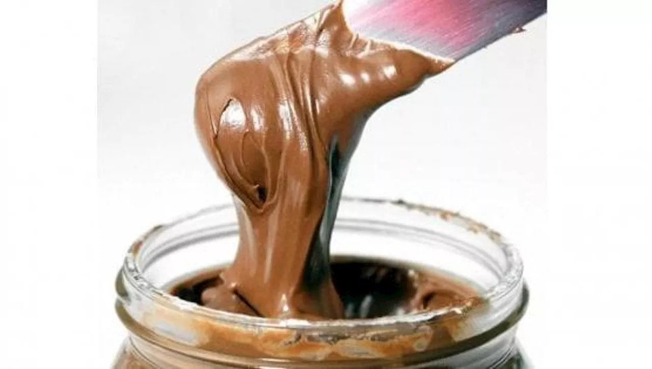 Nutella Day, la crema alla nocciola compie 60 anni: i festeggiamenti al Maxxi