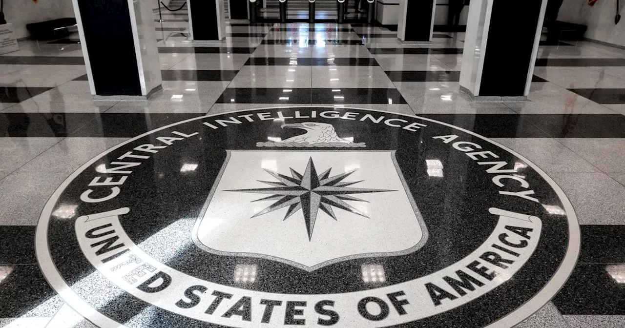 La CIA propose un plan de départ à ses employés, selon des médias américains