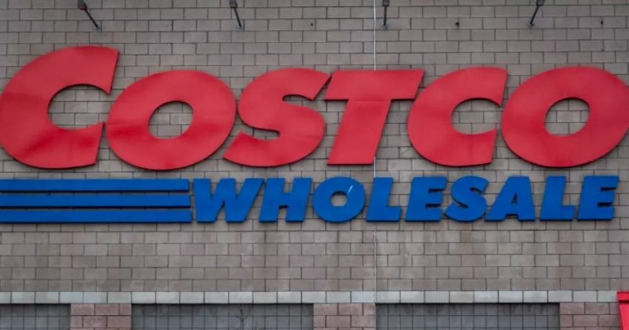 Costco Membership Fees Soar by Up to 42 Percent, Angering Shoppers