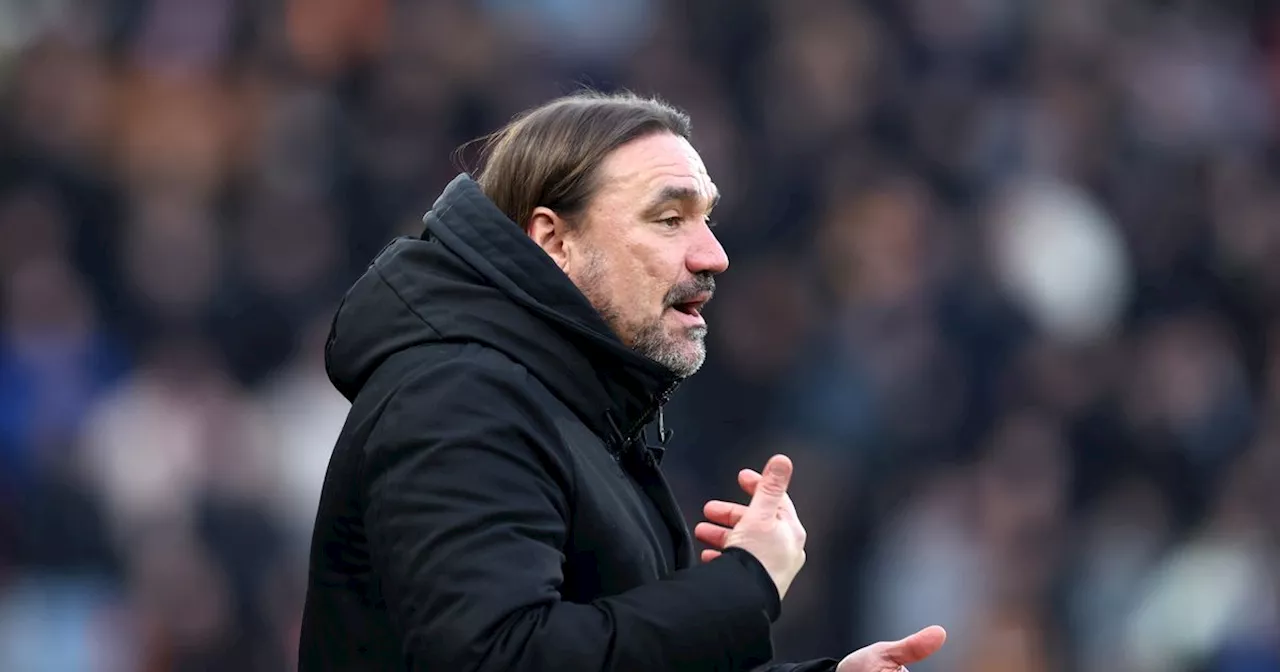 Leeds United Aim for Championship Victory Against Coventry City