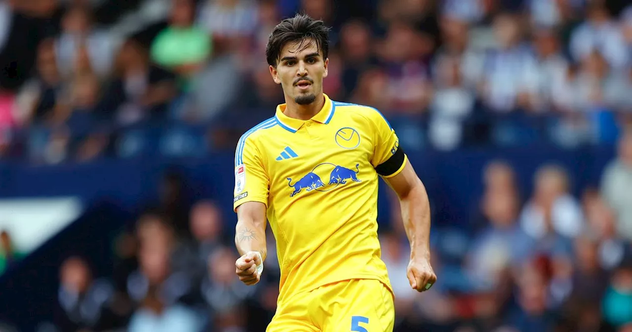 Leeds United predicted XI vs Coventry City: Farke faces Lampard test