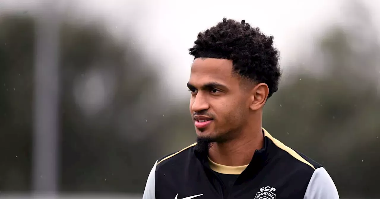 Leeds United Should Have Signed Marcus Edwards, Says Ross McCormack