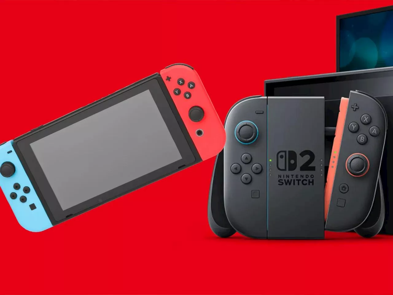 Nintendo Switch 2: 'Hacemos preparativos' para combatir la reventa