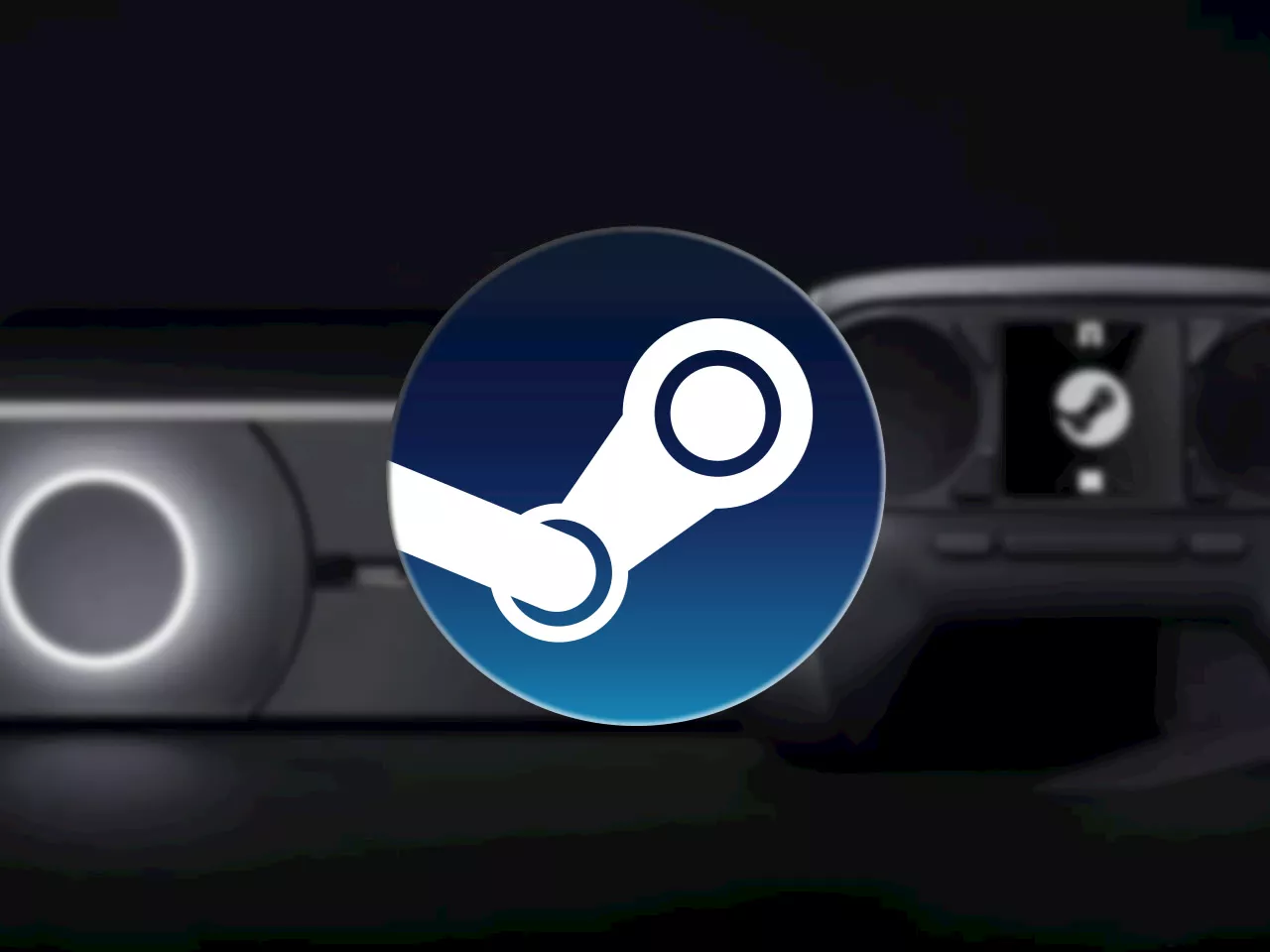 ¿Una Nueva Consola de Valve en camino?