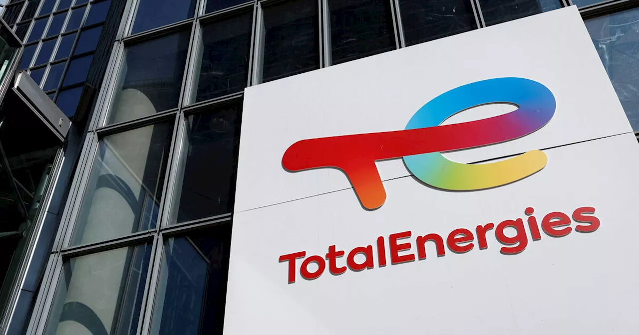 TotalEnergies : Bénéfice en baisse, mais les investissements restent majoritairement dans les énergies fossiles