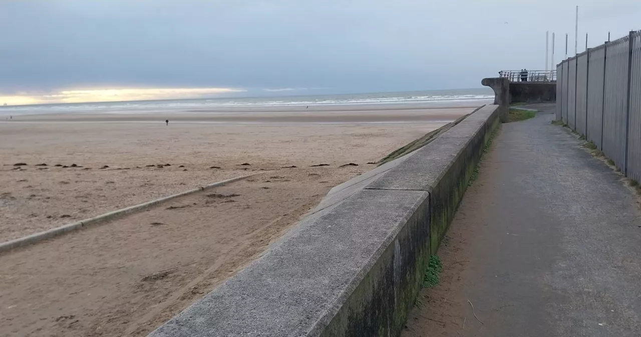 Blackpool Council to Monitor Impact of Wind Farm Cables on Town