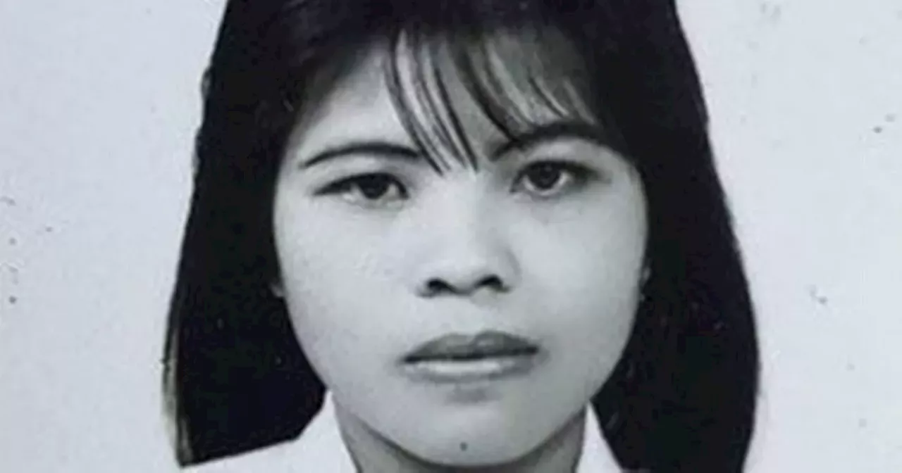 Cold Case Revived: Police Seek Information in 2004 Murder of 'Lady of the Hills'