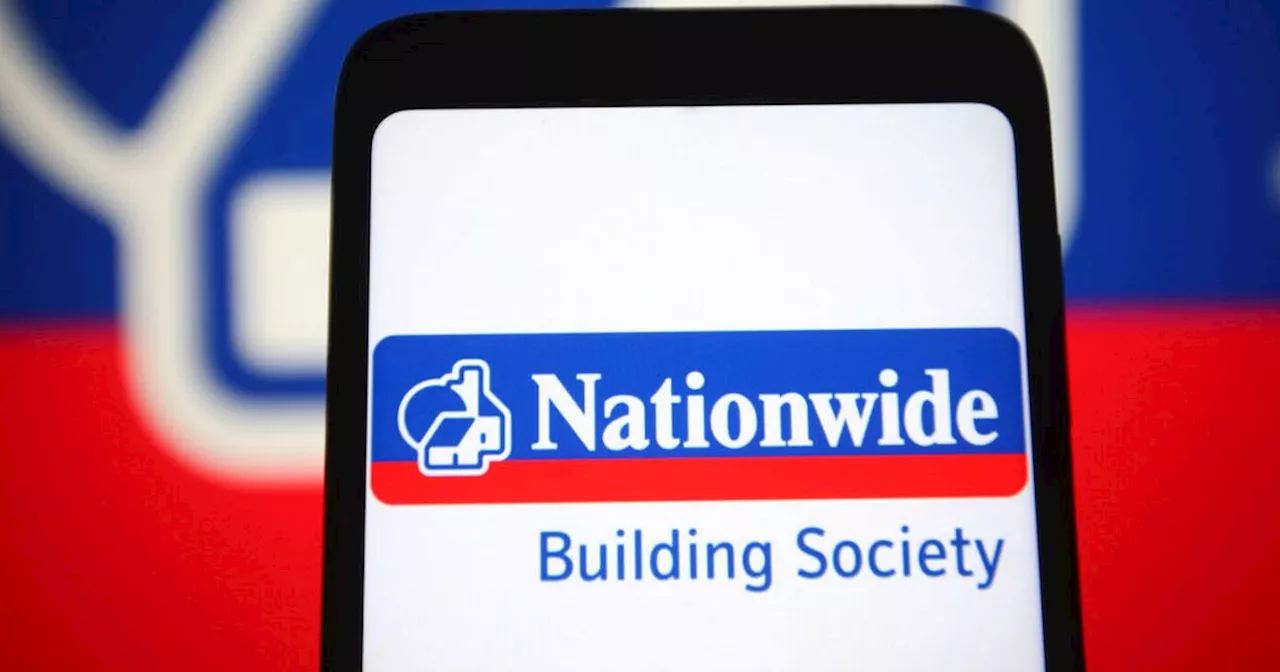 Nationwide Fairer Share Bonus: How to Qualify for the £100 Payment