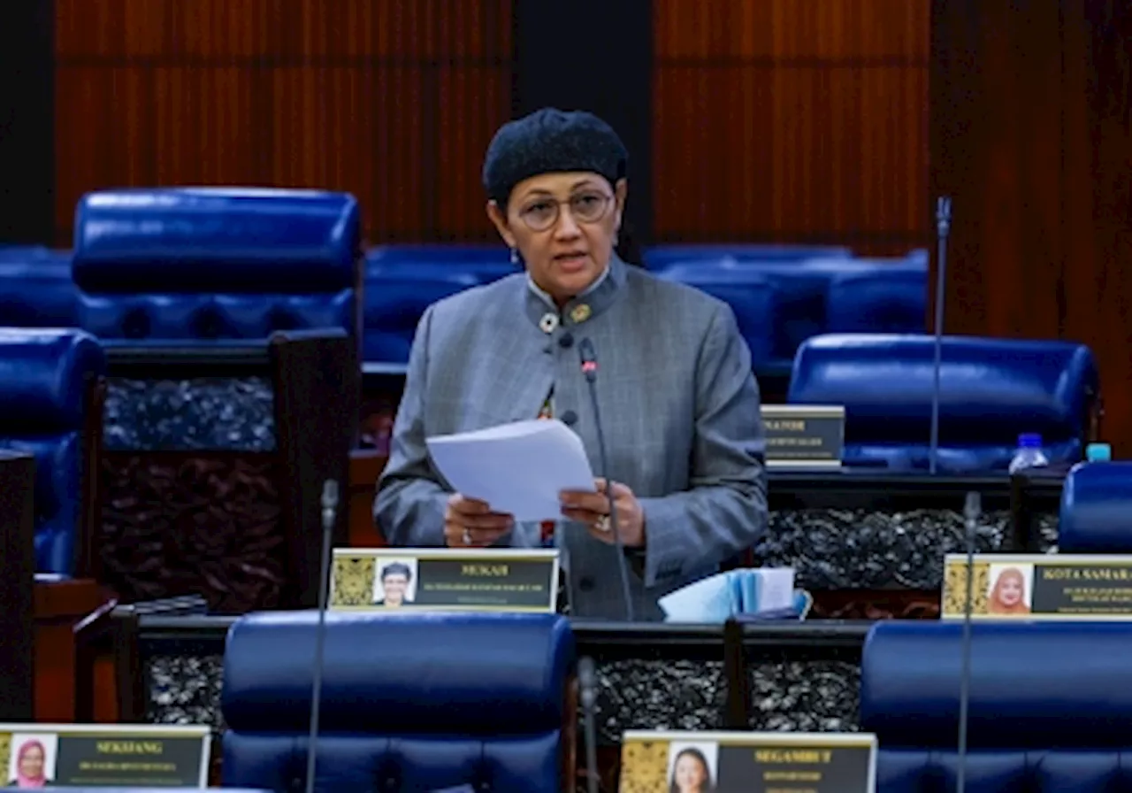 Almost RM13b allocated to ease cost of living, says deputy minister
