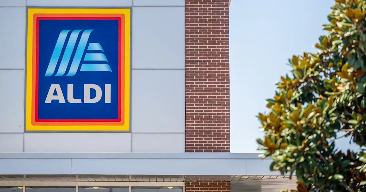 Aldi Boosts Convenience with Expanded InPost Locker Partnership and Raises Worker Wages