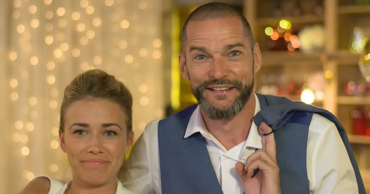 Could 'First Dates' Help You Find Love? Applications Open for New Series