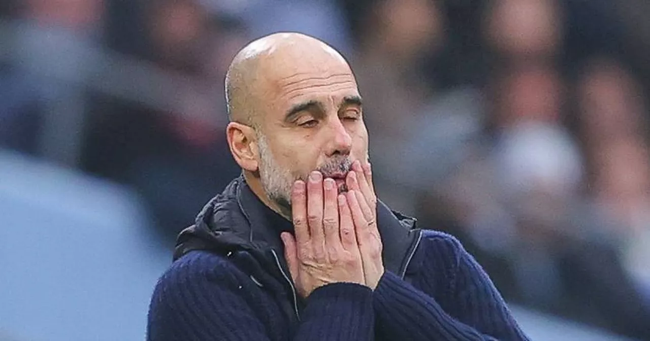 Manchester City's January Spending Spree: A Mixed Bag