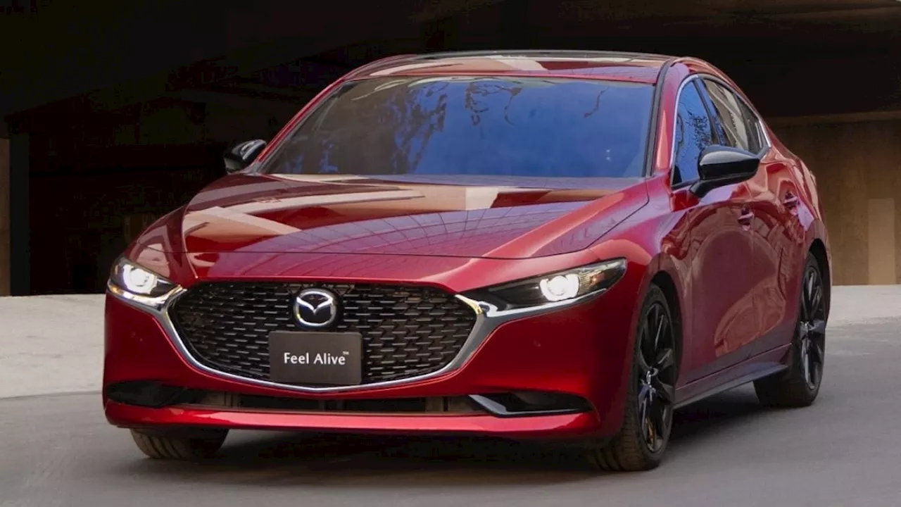 Mazda en México: Lealtad y Potencial de Crecimiento