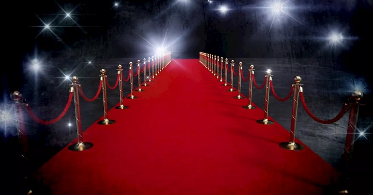 The Red Carpet: A Bloody History Before Hollywood Glamour