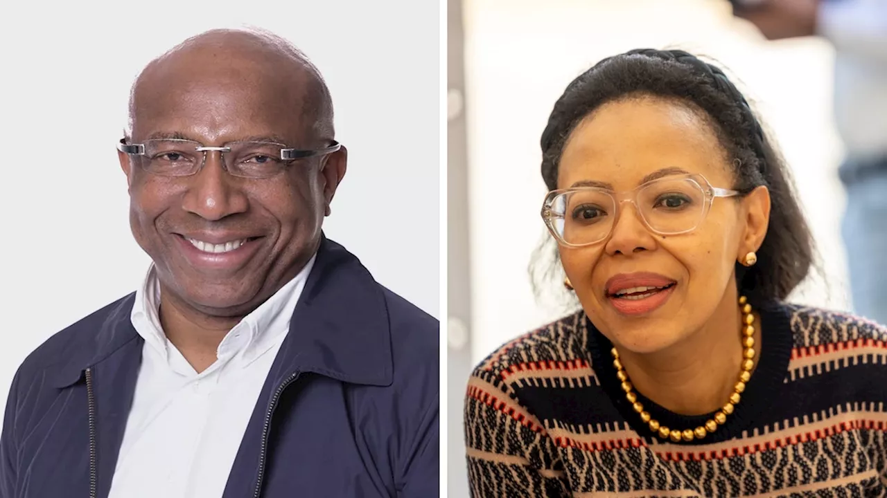 MultiChoice Deal With Canal+ Sparks Debate on Local Ownership and Involves Maseko and de Bruyn