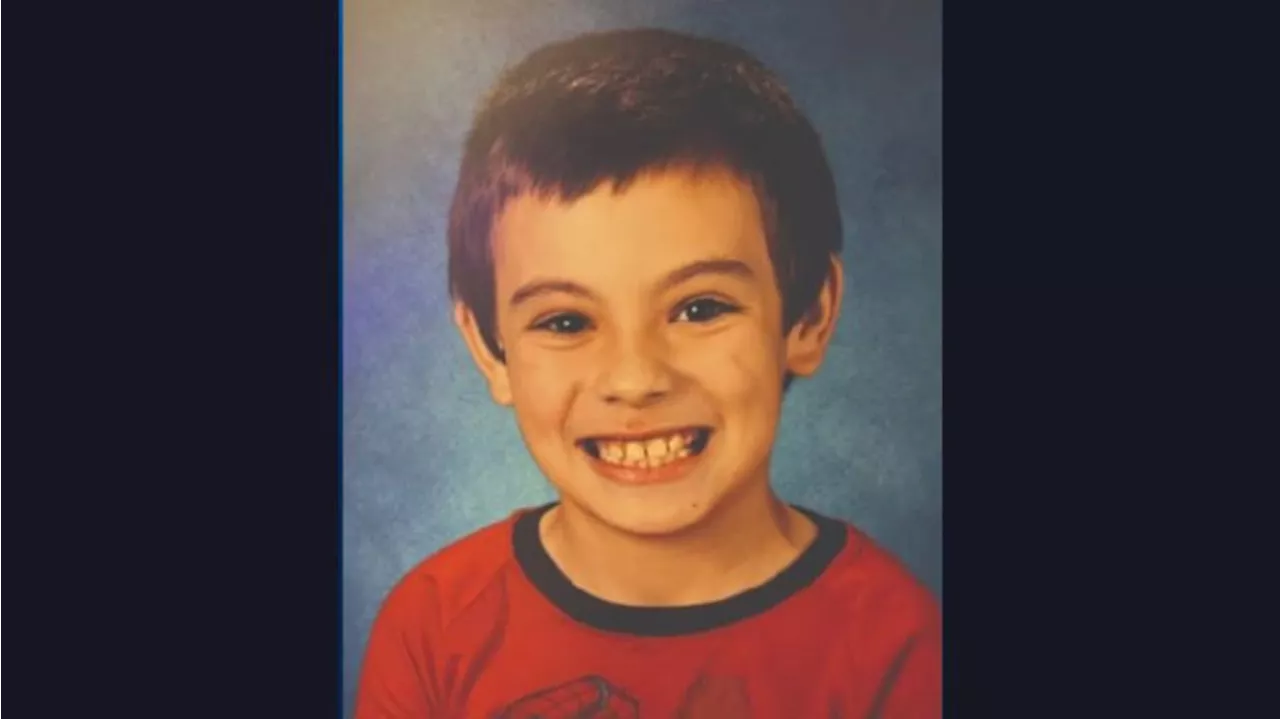 8-year-old boy missing in Kirkland, police investigating